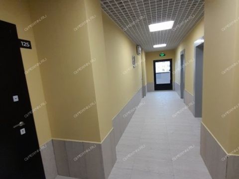 2-komnatnaya-ul-iyulskih-dney-d-11 фото