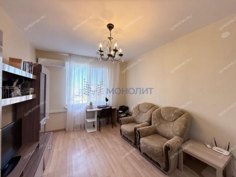 1-komnatnaya-derevnya-ankudinovka-kstovskiy-rayon фото