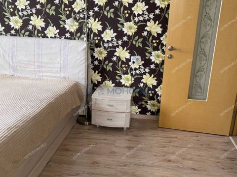 2-komnatnaya-ul-belozerskaya-d-3 фото