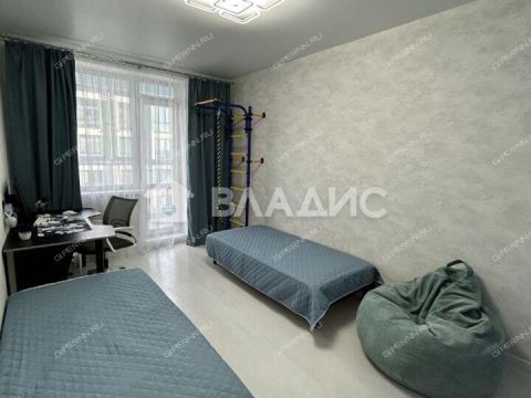 3-komnatnaya-ul-rodionova-d-192-k3 фото