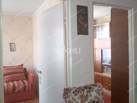 3-komnatnaya-gorod-gorodec-gorodeckiy-rayon фото