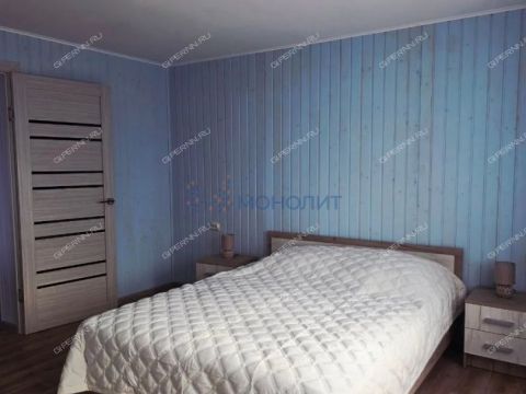 dom-selo-kurilovo-dalnekonstantinovskiy-rayon фото