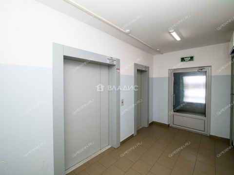 kvartira-studiya-ul-borisa-vidyaeva-d-10 фото