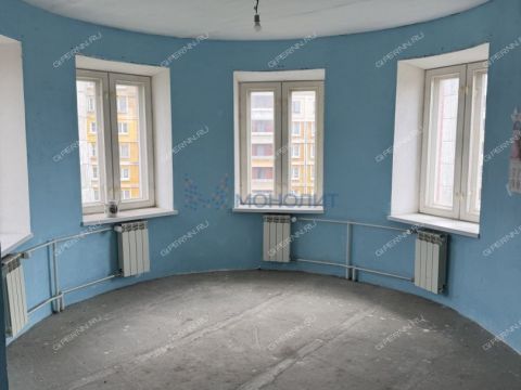3-komnatnaya-ul-proletarskaya-d-10a фото