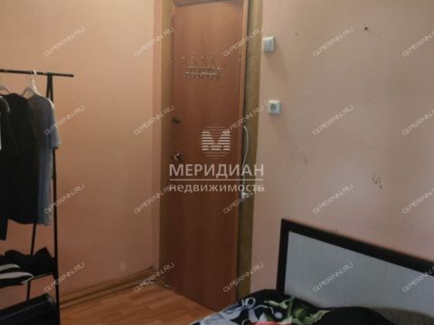 2-komnatnaya-ul-mokrousova-d-2 фото