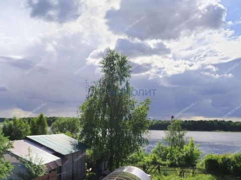 gorodskoy-okrug-bor-gorodskoy-okrug-bor фото
