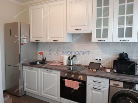 1-komnatnaya-ul-bogdanovicha-d-4-k1 фото