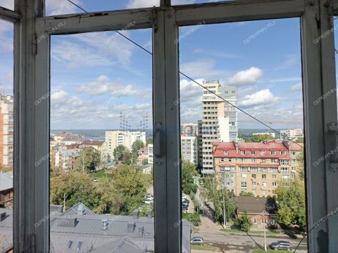 3-komnatnaya-ul-nizhegorodskaya-d-6 фото