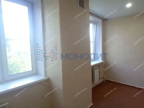 1-komnatnaya-prosp-kirova-d-1 фото