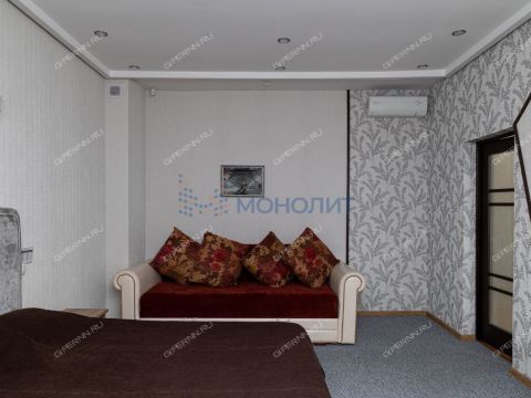 rabochiy-poselok-bolshoe-kozino-balahninskiy-municipalnyy-okrug фото