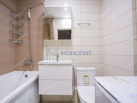 1-komnatnaya-ul-novokuznechihinskaya-d-10 фото