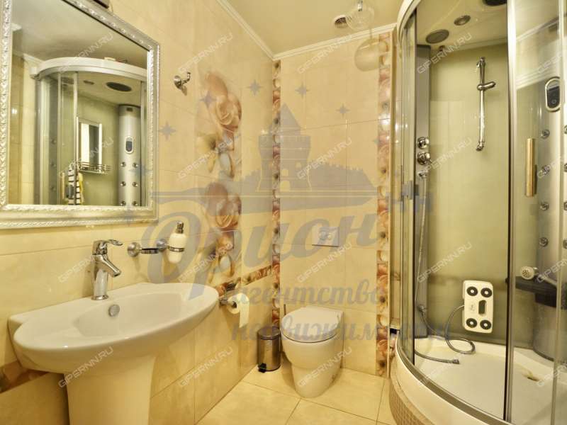 коттедж на д 29 деревня Утечино