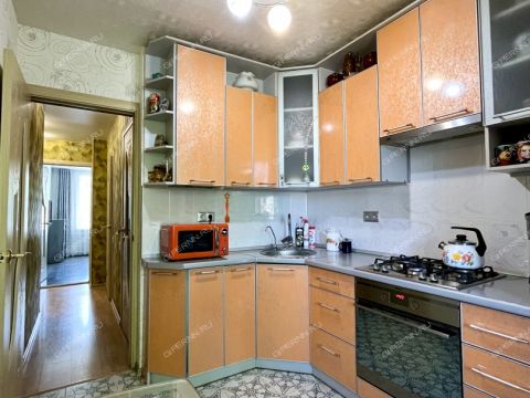 3-komnatnaya-kurortnyy-poselok-zelenyy-gorod-pos-sanatoriy-im-vcsps-d-15 фото