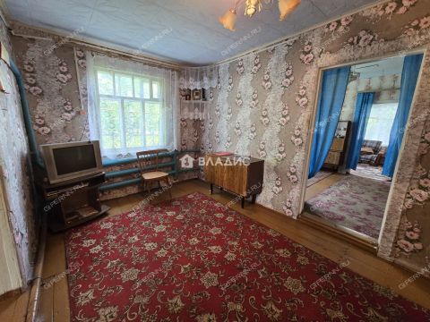 1-2-doma-poselok-stahanovskiy-ul-vladivostokskaya-d-6 фото