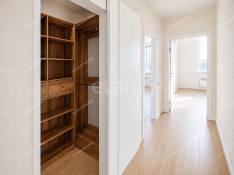 2-komnatnaya-pl-komsomolskaya-d-4-k1 фото