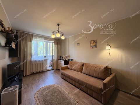 3-komnatnaya-prosp-lenina-d-63-2 фото