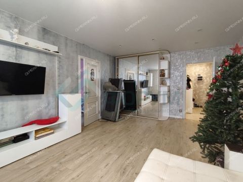 3-komnatnaya-ul-ukrainskaya-d-50 фото