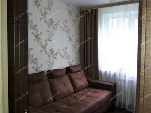 4-komnatnaya-poselok-selekcionnoy-stancii-kstovskiy-rayon фото