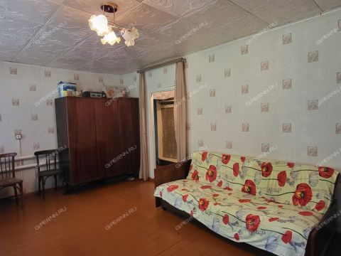 dom-gorod-kstovo-kstovskiy-rayon фото