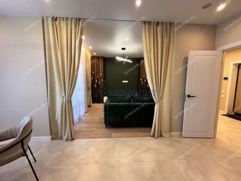 2-komnatnaya-ul-pravdinskaya-d-43 фото