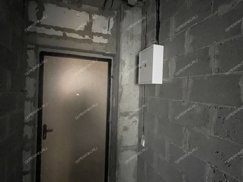 1-komnatnaya-gorod-kstovo-kstovskiy-rayon фото