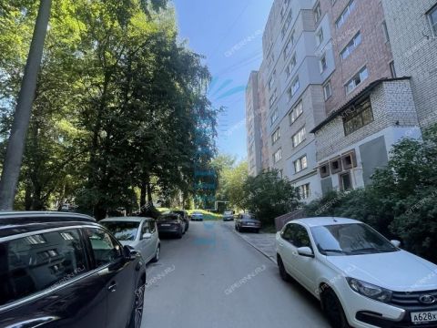 2-komnatnaya-poselok-dubenki-ul-gornaya-d-24 фото