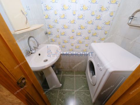 2-komnatnaya-sh-moskovskoe-d-17 фото