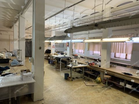 gorod-bogorodsk-bogorodskiy-municipalnyy-okrug фото