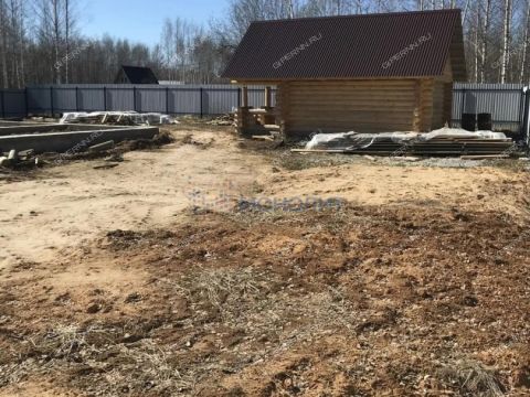 bor-gorodskoy-okrug-bor фото