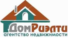 Дом-Риэлти