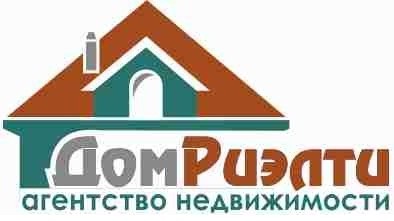 Дом-Риэлти