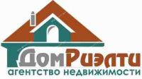 Дом-Риэлти