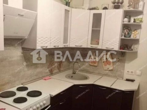 1-komnatnaya-ul-konotopskaya-d-4 фото