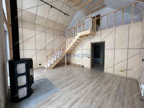 dom-snt-40-let-pobedy фото