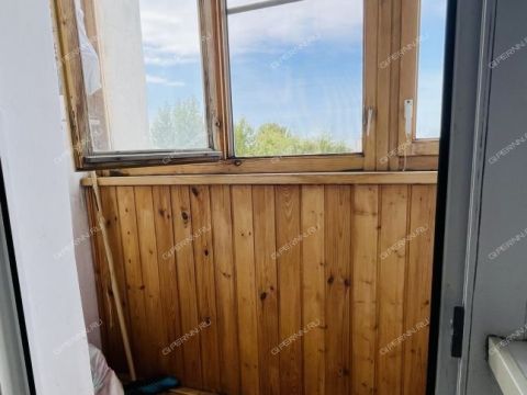 1-komnatnaya-ul-aleksandra-lyukina-d-5 фото