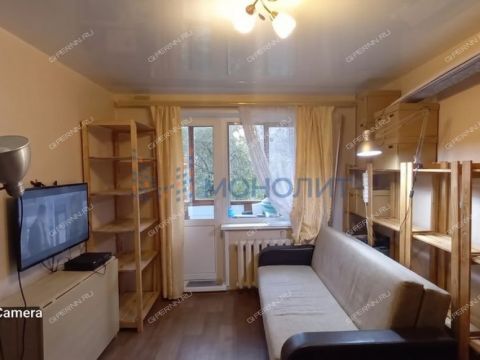 3-komnatnaya-ul-vasiliya-ivanova-d-20 фото