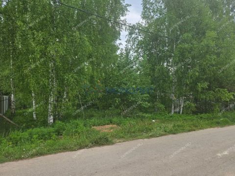 chistye-klyuchi-derevnya-bugry-ter-tsn-uchastok-n35-dalnekonstantinovskiy-rayon фото