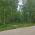 земельный участок 12,6 сотки Чистые ключи (деревня Бугры) тер. ТСН, участок №35
