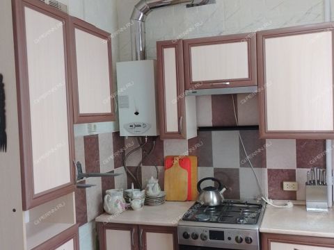 3-komnatnaya-ul-volkova-d-4a фото
