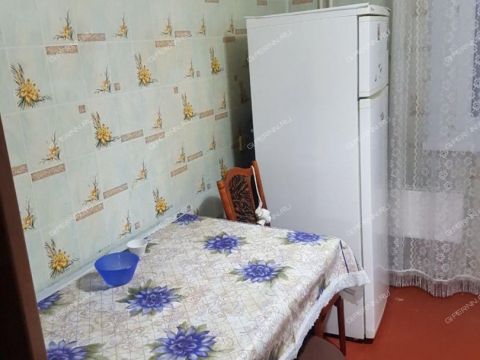 1-komnatnaya-ul-plotnikova-d-2 фото