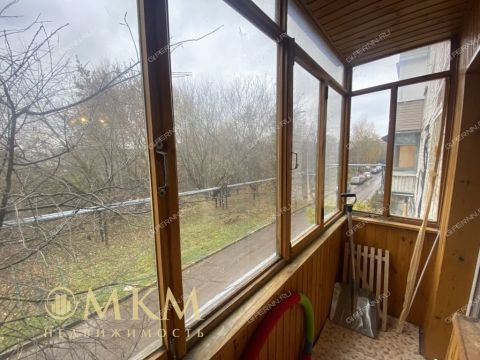 2-komnatnaya-ul-bolotnikova-d-6 фото