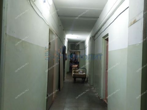 ul-monastyrka-d-11a фото