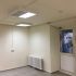 помещение под торговую площадь на улице Героев Космоса