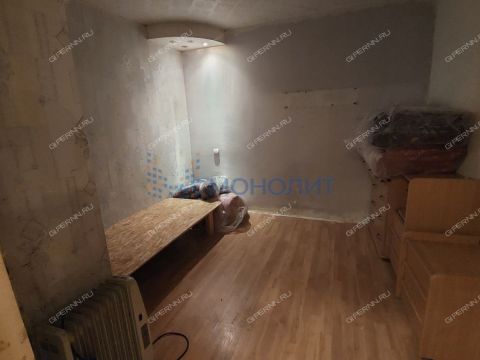 3-komnatnaya-ul-litvinova-d-40 фото