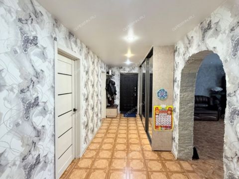 dom-gorod-gorodec-gorodeckiy-rayon фото