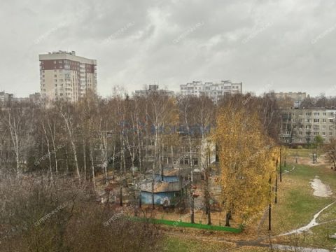 3-komnatnaya-ul-perehodnikova-d-31 фото