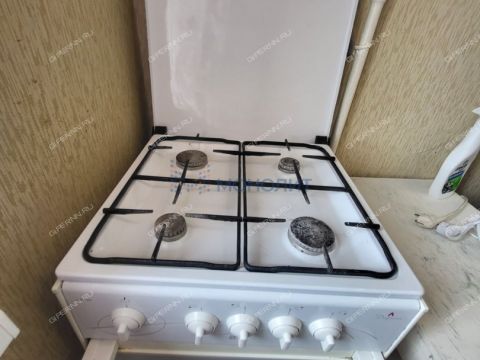 1-komnatnaya-ul-druzhaeva-d-11 фото