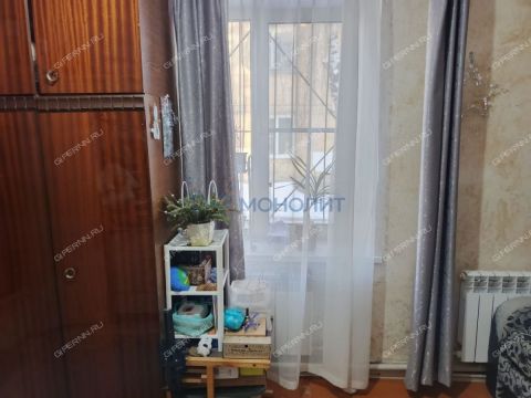 ul-strelkovaya-d-67 фото