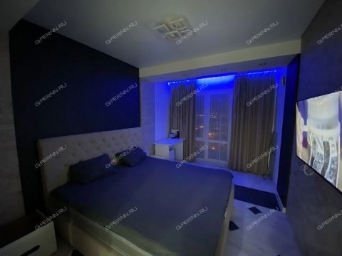 1-komnatnaya-nab-volzhskaya-d-8-k1 фото