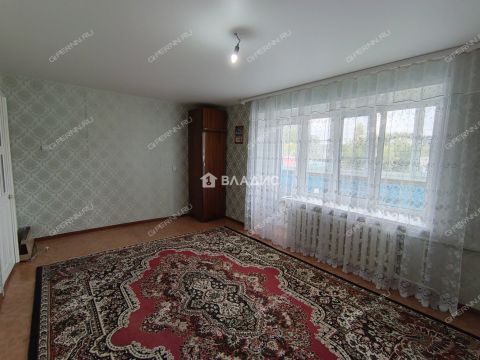 2-komnatnaya-rabochiy-poselok-vetluzhskiy-krasnobakovskiy-rayon фото